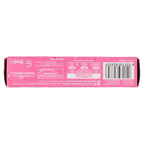 VAPE Derm Kids Gel Dopopuntura 10 ml